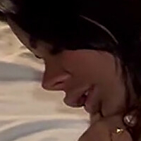 Миасаад Голая