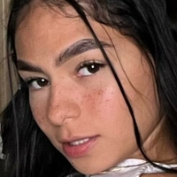 Miatorres Голая