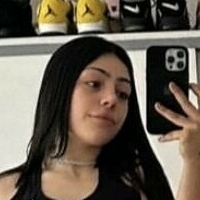 Мика Ибаньес Голая