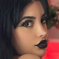 Микаэла Аринголи Голая