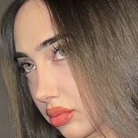 Микаэла Васкес Голая