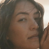 Мич Хоэк Голая