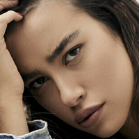 Михал Критс Голая