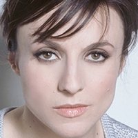 Микела Ческон Голая