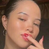 Мишель Бардинас Голая