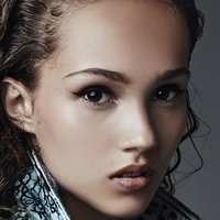 Мишель Гуткнехт Голая