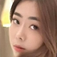 Мишель Синатра Голая