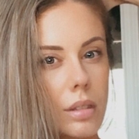 Мидскаринноэль Голая