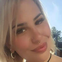 Мигелина Фредес Сарасола Голая