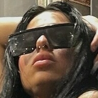 Микафранн Голая