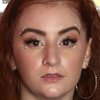 Микайла Мерфи Голая