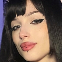 МикуСакура Голая