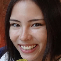 Милакефи Голая