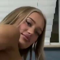 миламаэксо Голая