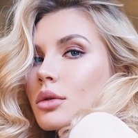 Милана Южакова Голая