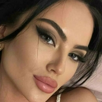 миланлав21 Голая
