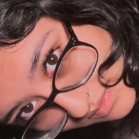 Mileenaajay Голая