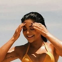 Милейде Михайле Голая