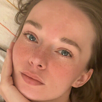 Милена Энджел Голая