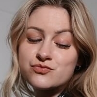 Миленааксоксо Голая