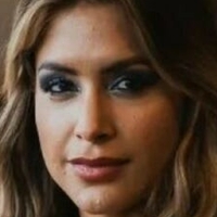 Милетт Фигероа Голая