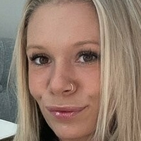 майлис_оф Голая