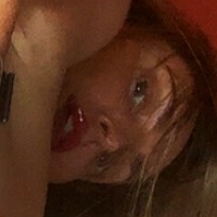 Милфбби Голая