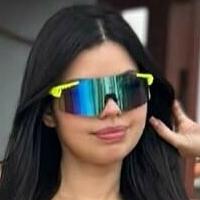 Милиция Фигейредо Голая