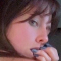 Милкингмомми Голая