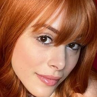 милки_мэйди Голая