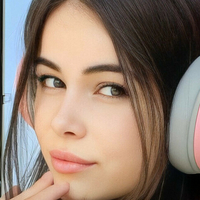 милкимолли Голая