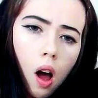 Милкибанни Голая