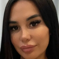 Милла Жасмин Голая