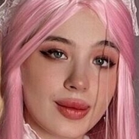 Милла Сикрет Голая
