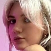 Миллликитти Голая
