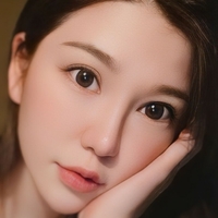 Мими Синди Голая