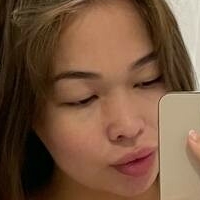 Мимилана Голая