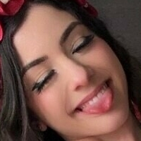 minacakes1212 Голая