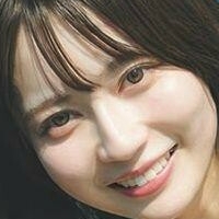 Минасе Сарара Голая