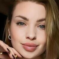 мини_гирл18 Голая