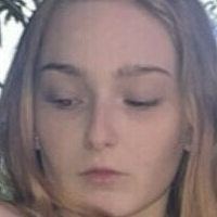 Миниамалка Голая