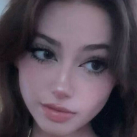 минипист Голая