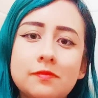 Миннапетит Голая