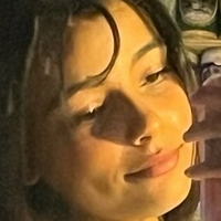 миннитхеминкс Голая