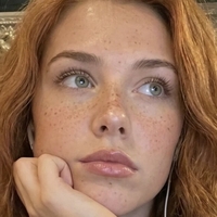 Мира.мда Голая