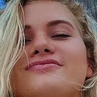 Миранда Хиннант Голая