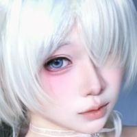 миру_2217 Голая