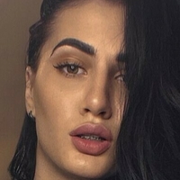 мируналуйзадаан Голая