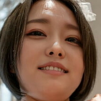 мисаки_мелон Голая