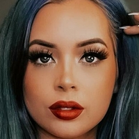 Мишайла Голая